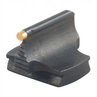 Marble Arms .410" Barrel Mounted 1/16" 41-W Front Sight Gold - 104131