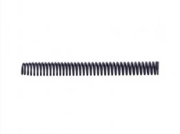 HEAVY DUTY 1911 FIRING PIN SPRING - 251