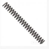 HAMMER SPRING - 252