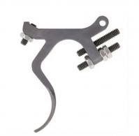 Rifle Basix Winchester Model 70 Adjustable Trigger - WIN-1 SILVER Rifle Basix Winchester Model 70 Adjustable Trigger - WIN-1 SILVER
