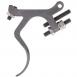 WINCHESTER 70 ADJUSTABLE TRIGGER - WIN-1 SILVER