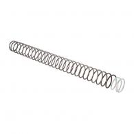 Sprinco USA M4 Carbine Buffer Spring - 25003 Sprinco USA M4 Carbine Buffer Spring - 25003