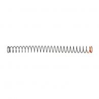 Sprinco USA Spring Kit-XXP Buffer Spring & XP 5-Coil Extractor Spring - 25702