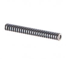 Sprinco USA AR-15 Enhanced Super Duty Ejector Spring - 27001