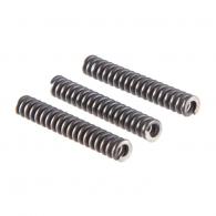 Sprinco USA Enhanced Super Duty Ejector Spring - Standard Power 3pk - 27338