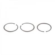 Sprinco AR .308 Bolt Ring/Gas Ring 3-pk - 84338 Sprinco AR .308 Bolt Ring/Gas Ring 3-pk - 84338