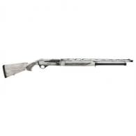 M3500 SNOW GOOSE 12 GAUGE SEMI-AUTO SHOTGUN - 31905FS