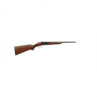 Stoeger Coach Gun 20ga SXS Shotgun - 31405