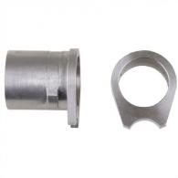 1911 BARREL BUSHINGS - SP0005