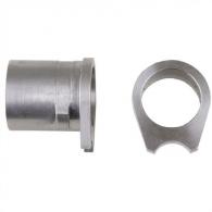1911 BARREL BUSHINGS - SP0005 1911 BARREL BUSHINGS - SP0005