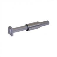 1911 Full-length Guide Rod With Plug - SP0170 1911 Full-length Guide Rod With Plug - SP0170