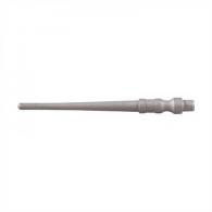 1911 FIRING PIN & STOP - SP0092