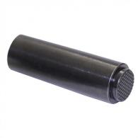 Nighthawk Customer Govt. Recoil Spring Plug - SP0313 Nighthawk Customer Govt. Recoil Spring Plug - SP0313