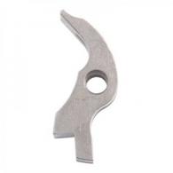 1911 SEAR FULLY MACHINED - SP0350-1 1911 SEAR FULLY MACHINED - SP0350-1