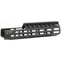 SIG SAUER MPX HANDGUARD DROP-IN M-LOK - MI-MPX10.5M