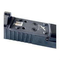 Forward Controls Design Leupold Deltapoint Pro Footprint For Glock MOS - OPF-G, DPP