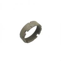 AR-15 BILLET CASTLE NUT - CNF (CASTLE NUT