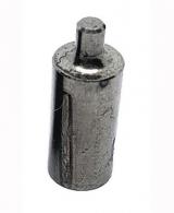 Forward Controls AR-15 Buffer Retainer Stainless Steel - RBF (REINFORCED