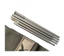 Forward Controls Compact Sectional Rods for AR15/M16, 14.5-16 Configuration - CSR 14.5-16