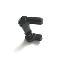 Forward Controls Semi Auto Ambi 90 Degree Selector with Q Levers - ASF-90Q