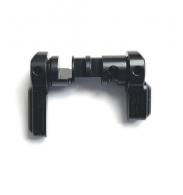 Forward Controls Semi Auto Ambi 50 Degree Selector with Q Levers - ASF-50Q
