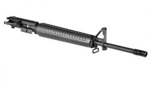 Brownells 16A4 Complete Upper Receiver 20