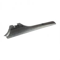 Williams Gun Sight Screw-On Streamlined Ramp .562" - 001694