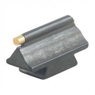 Rifle Bead 1/16" Narrow Front Sight - 001613 Rifle Bead 1/16" Narrow Front Sight - 001613