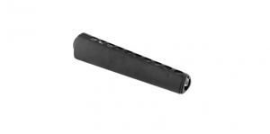 Brownells M16A1 AR-15 Handguard Set - Black Brownells M16A1 AR-15 Handguard Set - Black