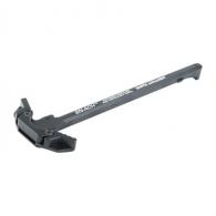 Griffin Snach Ambi Charging Handle AR10