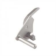 Stainless Steel Single Safety - CS0076TS