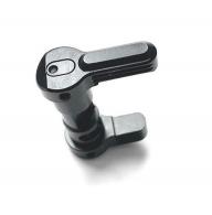 Forward Controls Semi Auto Ambi 50 Degree Selector with Standard Levers - ASF-50 Forward Controls Semi Auto Ambi 50 Degree Selector with Standard Levers - ASF-50