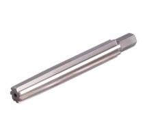 Brownells Long Forcing Cone Reamer, 16 Ga.