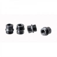 HEX DRIVE BUSHINGS - B-FCB-4