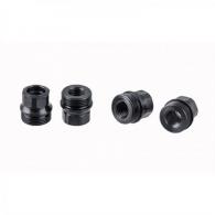 1911 HEX DRIVE OVERSIZE BUSHINGS - BR-FCB-4