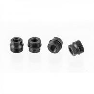 HEX DRIVE OVERSIZE SLIM BUSHINGS - BR-SCB-4