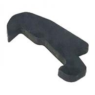 Tandemkross Eagle's Talon Extractor For S&W M&P 15-22 - TK27N0273SSL1