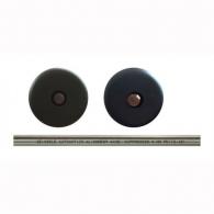 Suppressor Alignment Gage 9mm - 10-451-F Suppressor Alignment Gage 9mm - 10-451-F