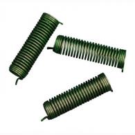 GREEN SPRINGS MAGAZINE SPRINGS FOR RUGER~10/22~ - TK18N0376GRN1