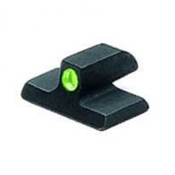 Browning Hi-Power Tritium Night Front Sight - 108853107 Browning Hi-Power Tritium Night Front Sight - 108853107