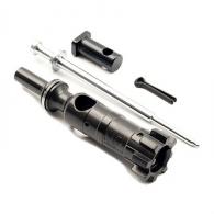 AR-15/M16 5.56 ENHANCED BOLT COMPLETION GROUP - JPBC-EB223 AR-15/M16 5.56 ENHANCED BOLT COMPLETION GROUP - JPBC-EB223