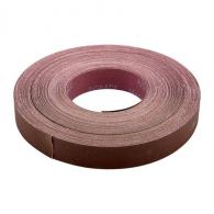 METALITE CLOTH ROLLS METALITE CLOTH ROLLS
