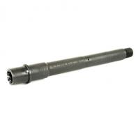 AR-15 MODERN SERIES BARRELS .300 BLACKOUT - BABL300004M