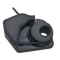 Tandemkross GearBox For Browning Buck Mark - TK12N0317BLK1