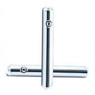 "KROSSPINS" REPLACEMENT RECEIVER PINS FOR RUGER? PC CARBINE - TK28N0331SSL1