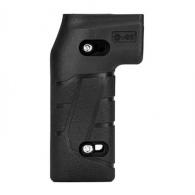 MDT Vertical Grip Premier - 105174-BLK