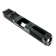 EXECUTIVE CARRY V5 SLIDE FOR GLOCK 20 GEN 3 - G20G3V5NIT