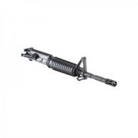 Luth-AR AR-15 14.5" SOCOM Upper Receiver - BA-F14-7