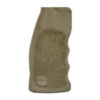 TDX-0 TACTICAL DELUXE ZERO ANGLE SUREGRIPS~ - 4020-DE