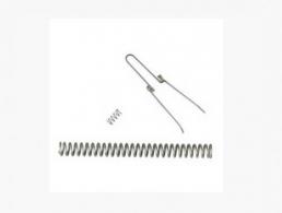 Brownells 17lb Pro-Spring Kit New Model Ruger Single Action - RSA-003